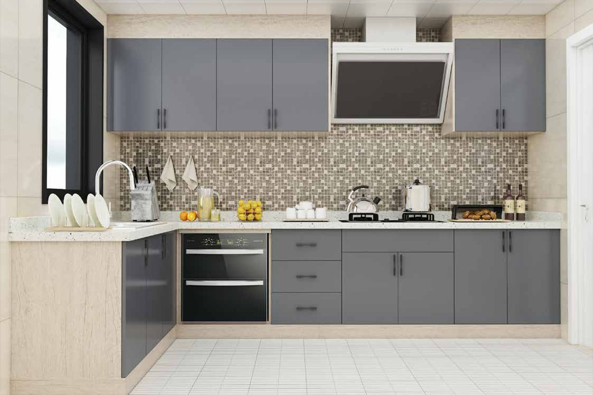 歐美風情·櫥柜系列 歐美風情·櫥柜系列