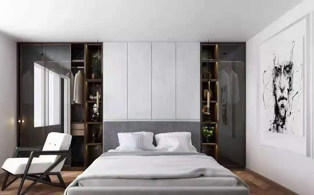 全鋁家具能否從傳統(tǒng)木質(zhì)家具市場(chǎng)上分到一杯羹？