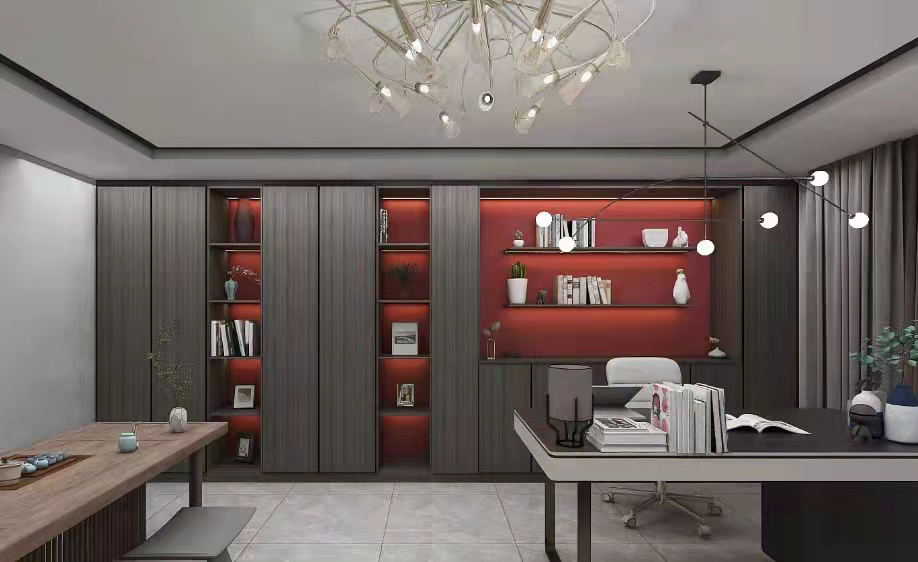 全鋁家具應(yīng)該怎么選，有哪些選購(gòu)注意事項(xiàng)？