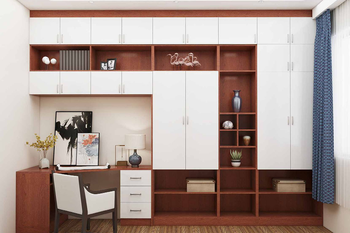 全鋁家具這八大優點,你一定要知道 全鋁家具這八大優點,你一定要知道