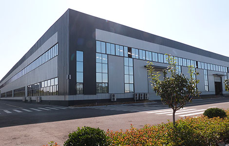 全鋁智能家居真的很貴嗎?可“貴”并不是他的缺點,而是你缺點什么······ 全鋁智能家居真的很貴嗎?可“貴”并不是他的缺點,而是你缺點什么······