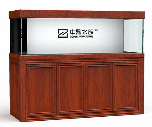 鋁型材家具的簡易保養方法 鋁型材家具的簡易保養方法