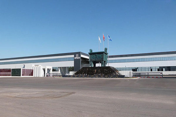 全鋁家具八個特點,你知道嗎? 全鋁家具八個特點,你知道嗎?